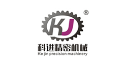 诚聘销售工程师