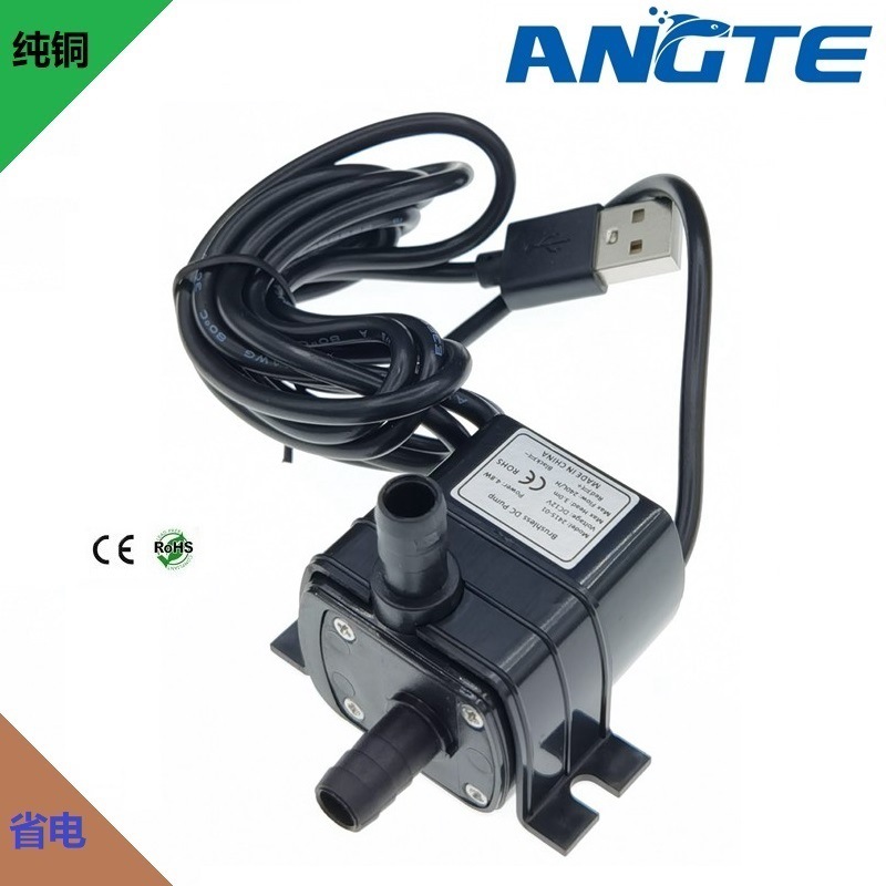 电动牙刷电机定子绕线要注意什么？如何选择合适的绕线机设备